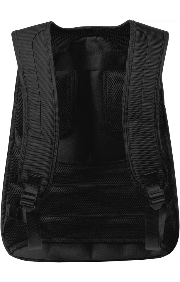 Comfort Pro Backpack