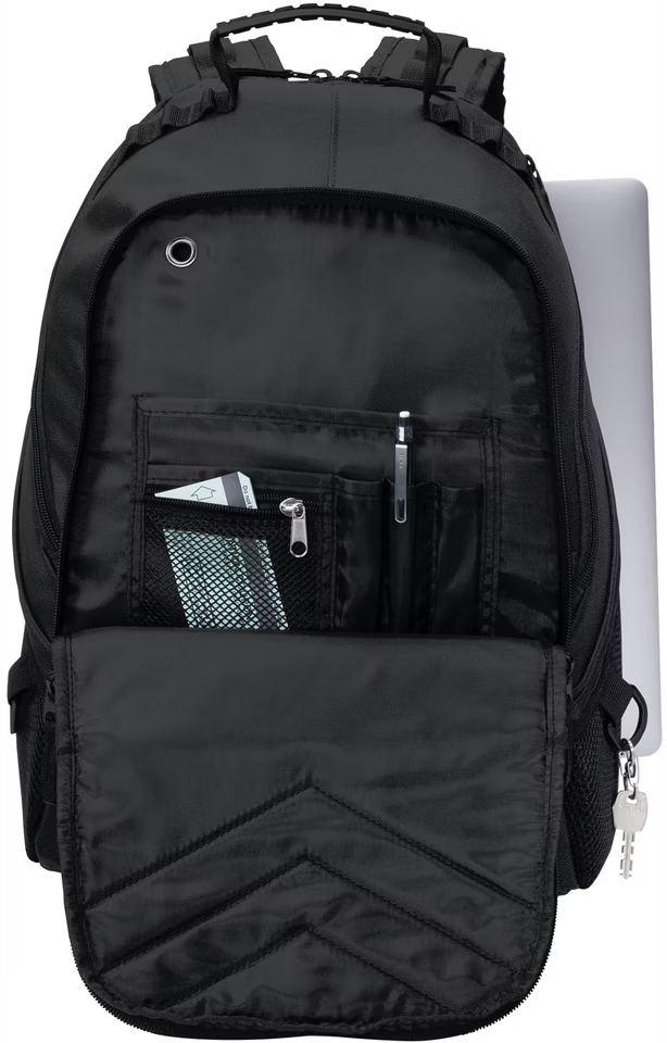 Xcape Computer Backpack