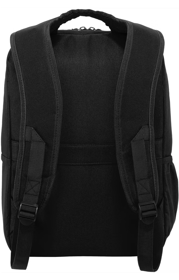 Access On-The-Go Backpack
