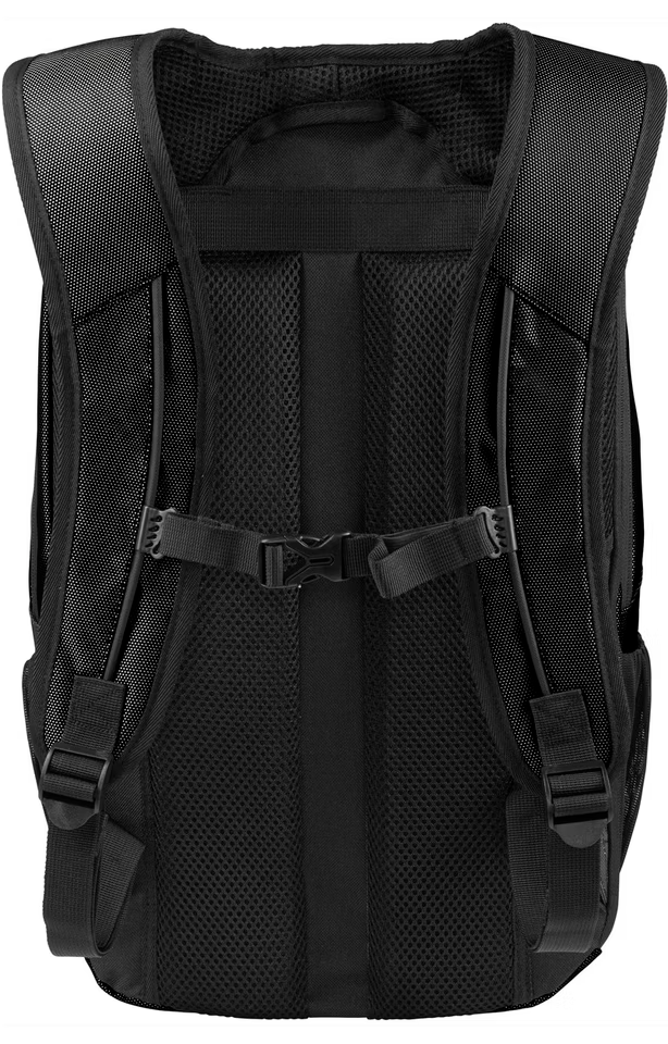 Form Executive Backpack