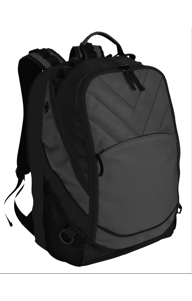 Xcape Computer Backpack