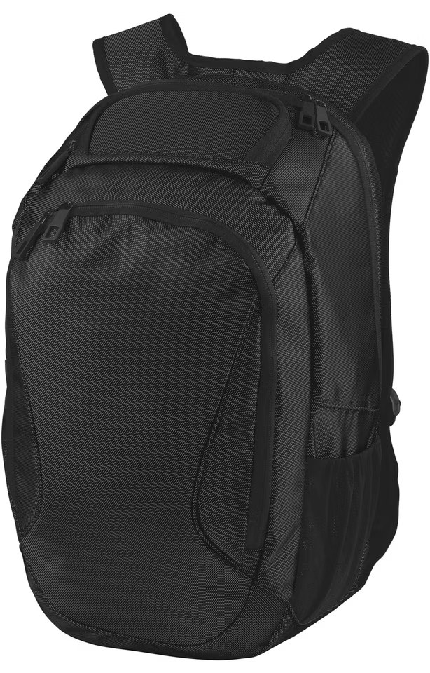 Form Executive Backpack