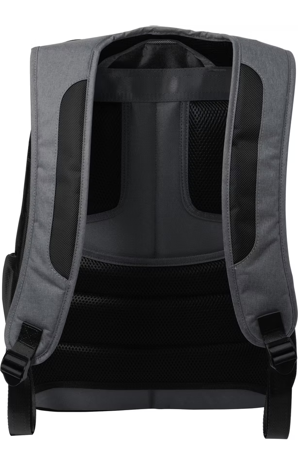 Comfort Pro Backpack