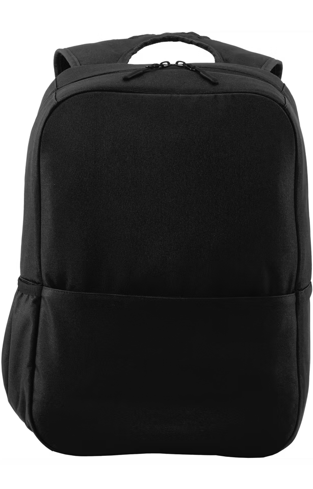 Access On-The-Go Backpack